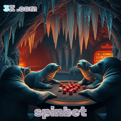 Spinbet: Bônus Imperdíveis para Ter uma Experiência Inesquecível