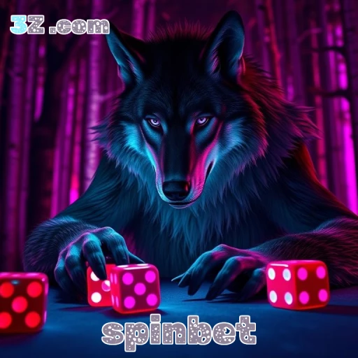 Spinbet e seu VIP: experiências exclusivas para jogadores apaixonados