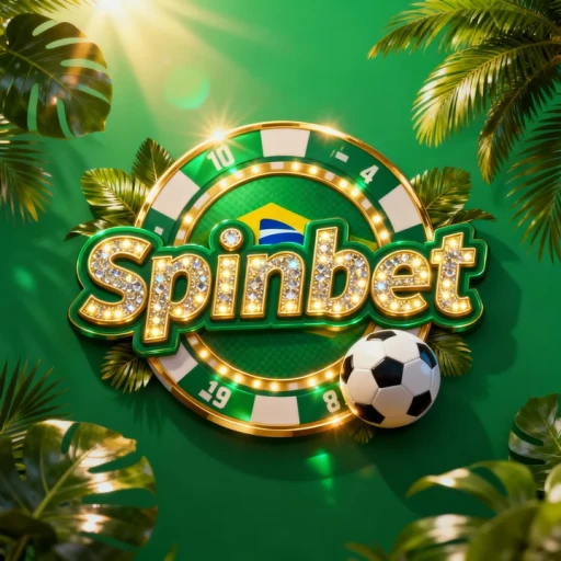 spinbet