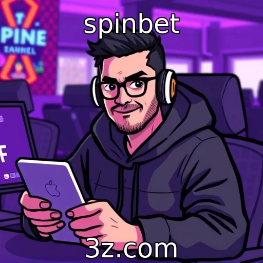 Perfil dos usuários de plataformas de jogos online