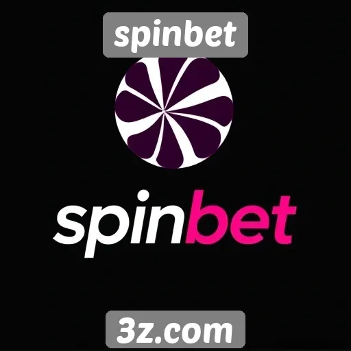 História e trajetória do Spinbet no mercado de jogos